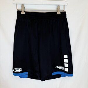 Capelli Soccer Rush shorts Competitive Kit Youth XL 18-20
